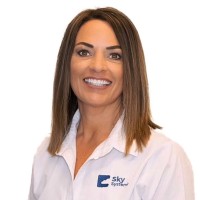 Sky Systemz Employee Teri Traynor's profile photo
