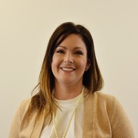 Global Power Products Employee Sarah Bonacuse's profile photo