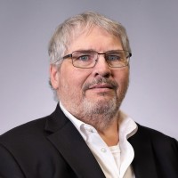 Great Plains Manufacturing, Inc. Employee Edward Short's profile photo