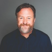 Wayss Employee Simon Ruth's profile photo