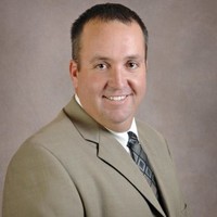 Brad Hickman Email & Phone Number