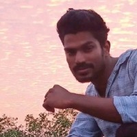 iTrobes Employee Salin Manonmani's profile photo