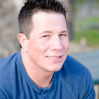 TJ Doohen Email & Phone Number
