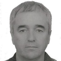 Te Whatu Ora Taranaki Employee Wayne Wills's profile photo