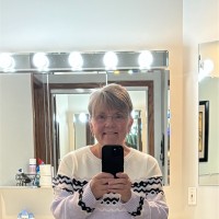 IMPACT TELEPSYCHIATRY Employee Dee Burke's profile photo