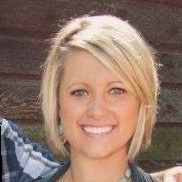 Megan Bredeson