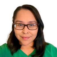 Kaycee Antonio