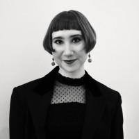 Olivia Meyer Email