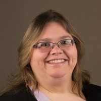 Lenice Robinson Email & Phone Number