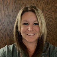 Jodi Paulson Email & Phone Number