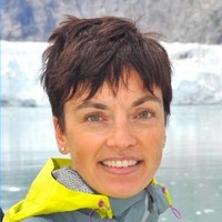 Teresa Fournier Email