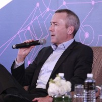 Red Date Technology Employee Tim Bailey's profile photo