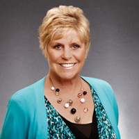 Donna Ostrander Email & Phone Number