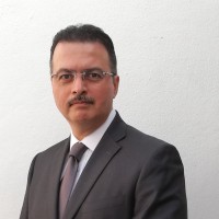 Acerocid Employee Julio Castro's profile photo