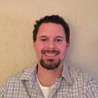 Brett Hoy Email & Phone Number