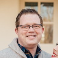 DeVry University Employee Austin Shepherd's profile photo