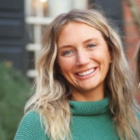 Thomas Group Employee Anne-Thomas Donnelly's profile photo