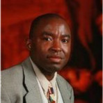 Emmanuel Njoku