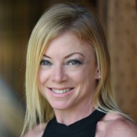 City of Cape Canaveral - Government Employee Marci Lefkoff's profile photo