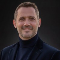 Benjamin Chiche Email & Phone Number
