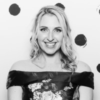 University of Birmingham Guild of Students Employee Sarah Wright's profile photo