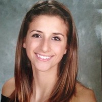 Simone Santoro's profile photo