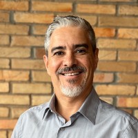 Bruno Katayama Email