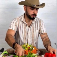 Carlos Guerra Email