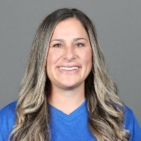 Chelsey Dobbins Email & Phone Number