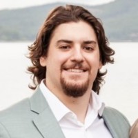 Nick Mercurio Email