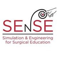 SEnSE Lab Email & Phone Number | University of Wisconsin Department of ...