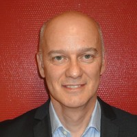 Transports GIRAULT LOR Employee Pascal Auvray's profile photo