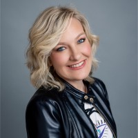 Pilar Jericó
