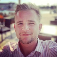 Maximilian Spann Email