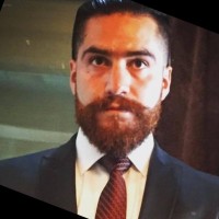 Klar Employee Carlos Martinez Salgado's profile photo