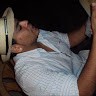 Alan Rios Email