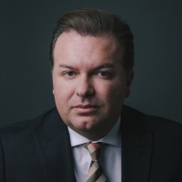 Amcham-Brasil Employee Manoel Edesio's profile photo