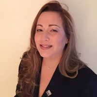 Woundtech Employee Nelly Arriaga's profile photo