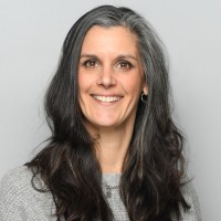 Samantha Endres Email & Phone Number