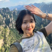 Lilith Li Email & Phone Number