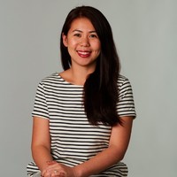 Eva Yao Email & Phone Number