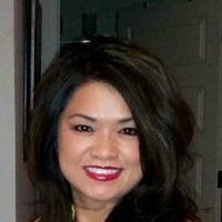Yukon Kuskokwin Health Corp Employee Denise Tran's profile photo