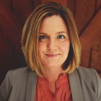 Noodles & Company Employee Cheryl Lucente's profile photo
