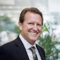 Email e telefono di Alan Boudreau