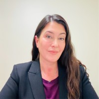 Retina Foundation of the Southwest Employee Ann Mungioli's profile photo