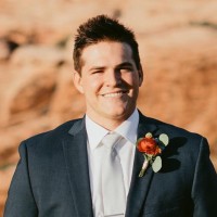 Austin Tebbs Email & Phone Number | Genesis Gaming Solutions, Inc ...