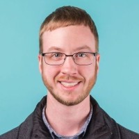 Ben Kane Email & Phone Number