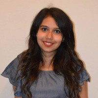 Namita Moorjani Email & Phone Number