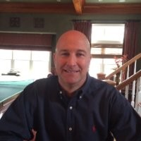 Tom Brophy Email & Phone Number