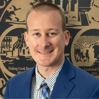 David Schuelke Email & Phone Number